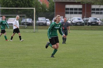 Bild 108 - SSV am 15.5.11